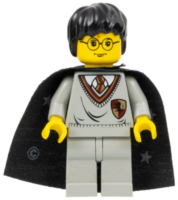 hp005.png