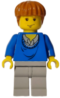 hp006.png