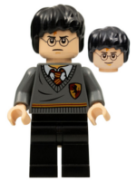 hp094.png