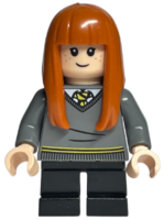 hp149a.png