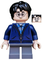 hp153.png