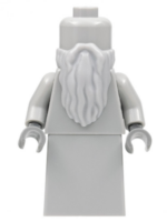 hp298.png