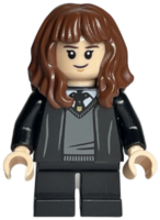 hp320.png