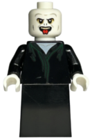 hp373.png
