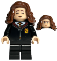 hp415.png