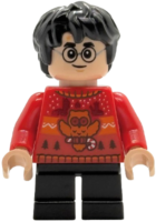 hp589.png