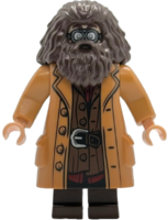 hp613.png