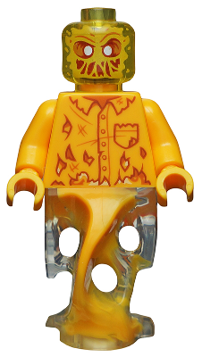 hs033 - Scrimper