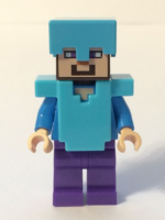 min020.png