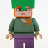 min089.png
