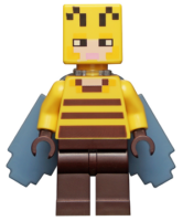 min091.png