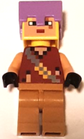 min138.png