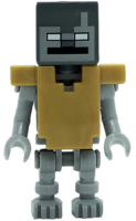 min141.png