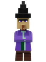 min150.png