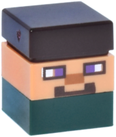 min234.png