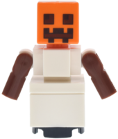 min235.png