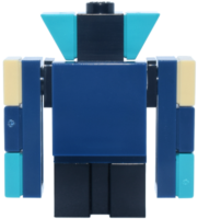 min238.png