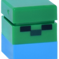 min239.png