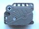 motor6 - Pullback Motor 7 x 5 x 3 (Motor 6)