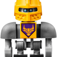 nex094.png