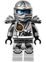 njo0111.png