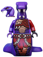 njo0127.png