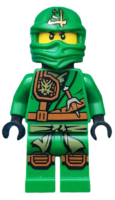 njo0129.png