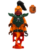njo0195.png