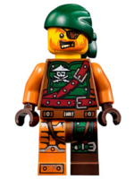 njo0196.png