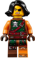 njo0211.png
