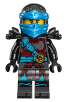 njo0278.png