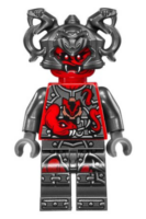 njo0295.png