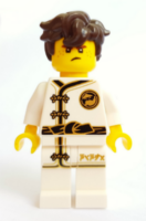 njo0348.png