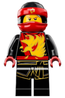 njo0406.png