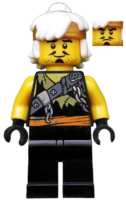 njo0467.png