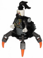 njo0468a.png
