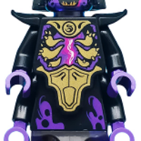 njo0501.png