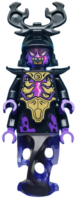 njo0501.png