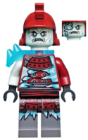 njo0524.png