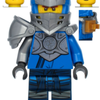 njo0601.png
