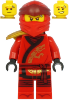 njo0613.png