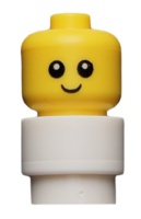 njo0632.png