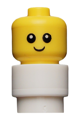 njo0632 - Wu Child