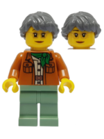 njo0665.png