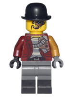 njo0666.png