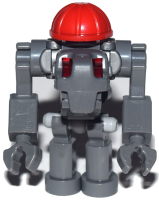 njo0673 - Scoop