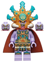njo0677.png