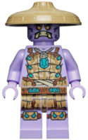 njo0685.png
