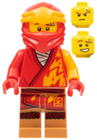 njo0745.png