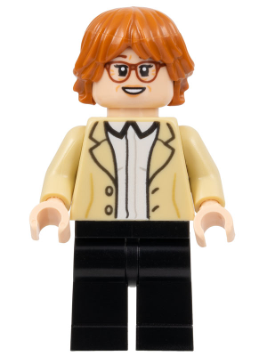 que007 - Kathi Dooley (After Makeover)